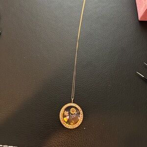 Origami Owl Living Locket Fall